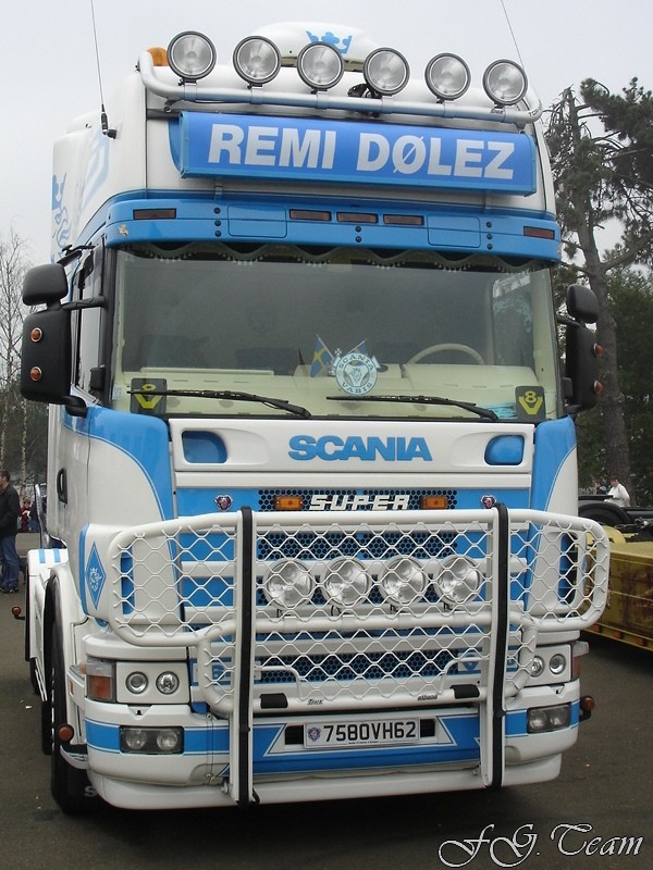 Dolez remi (1).JPG